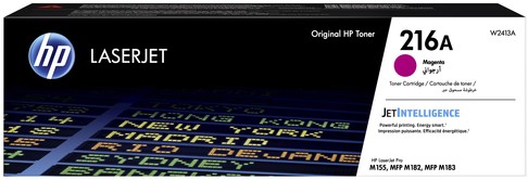 Tonercartridge HP W2413A 216A rood