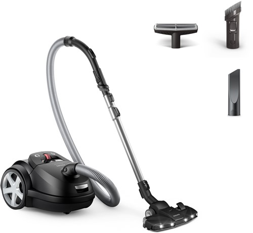 Philips 8000 series XD8122/10 Tas