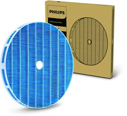 Philips Genuine replacement filter FY2425/30 Bevochtigingsfilter