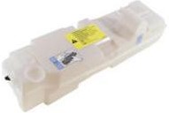 Toneropvangbak Canon C-EXV21