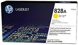 Drum HP CF364A 828A geel