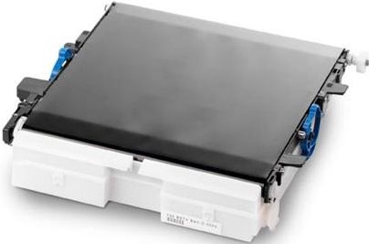 Transfer Belt Oki 44472202