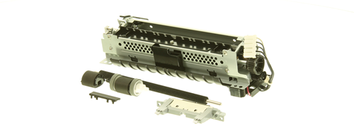 Maintenance kit HP CF116 110V-220V-2