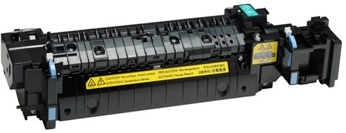 Maintenance kit HP P1B92A-2