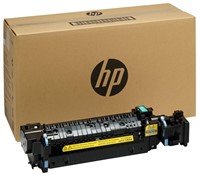 Maintenance kit HP P1B92A