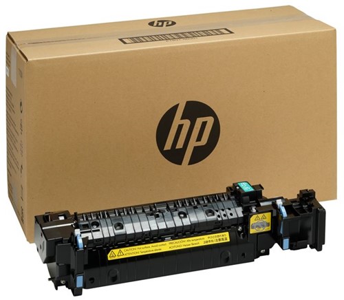 Maintenance kit HP P1B92A