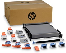 Transfer kit HP P1B93A