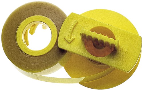 Lint Kores groep 143 lift off