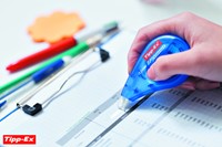 Correctietape Tipp-Ex easy zijwaarts 4.2mmx12m-2