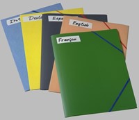 Correctietape Post-it 658R 25.4mmx18m navulling-2