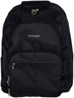 Laptoprugzak Kensington SP25 15.6" zwart