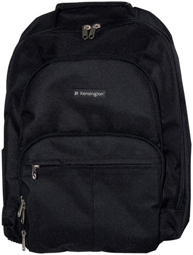 Laptoprugzak Kensington SP25 15.6" zwart