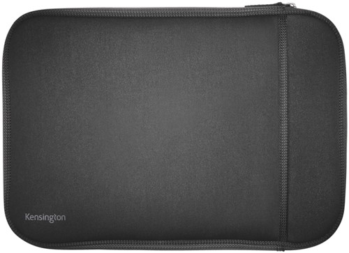 Laptophoes Kensington universeel 14"