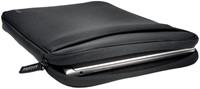 Laptophoes Kensington universeel 14"-3