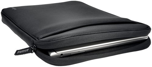 Laptophoes Kensington universeel 14"-3