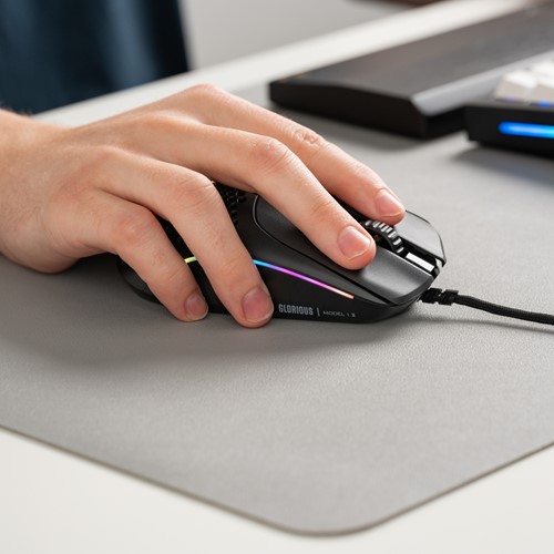 Extra afbeelding voor GLO-810069975887