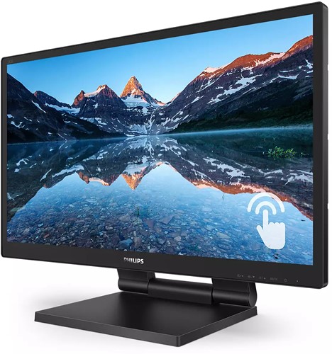 Extra afbeelding voor PHI-8712581756802