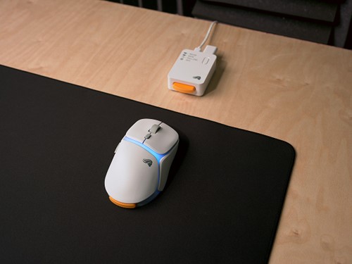 Extra afbeelding voor GLO-840408304177