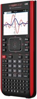 Rekenmachine TI Nspire CX II-T CAS-2