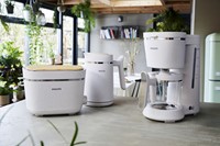 Extra afbeelding voor PHI-HD2640/10