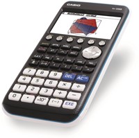 Rekenmachine Casio fx-CG50-3