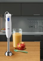 Extra afbeelding voor BRA-MQ10.001M