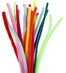 Diverse hobbyartikelen