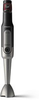 Philips Viva Collection HR2652/90 ProMix-staafmixer uit de Viva-collectie-2