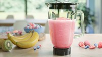 Philips 5000 series HR3041/00 Blender-2