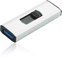 USB-stick Q-Connect 64GB 3.0-2