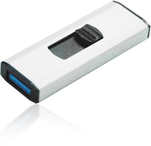 USB-stick Q-Connect 64GB 3.0-2