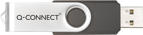 USB-stick 2.0 Q-Connect 64GB-2