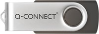 USB-stick Q-Connect 32GB 2.0-2