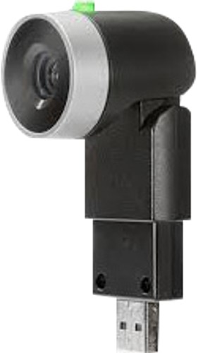 HP Poly EagleEye Mini Camera met CCX 600 montagekit-3