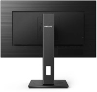 Extra afbeelding voor PHI-8712581784744