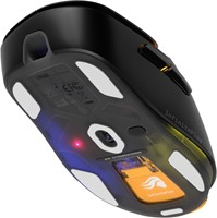 Extra afbeelding voor GLO-840408304160