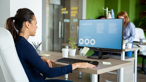 Extra afbeelding voor PHI-8721038004397