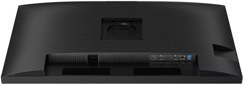 Extra afbeelding voor PHI-8721038004403