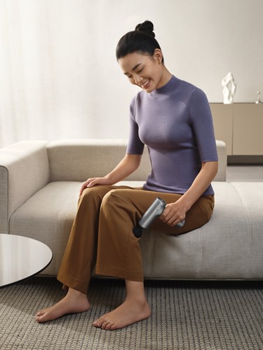 Extra afbeelding voor SKG-F1PRO