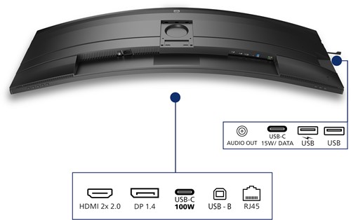 Extra afbeelding voor PHI-8721038006551