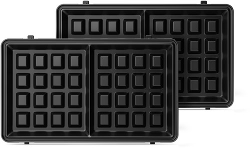 Extra afbeelding voor PHI-HD2350/80