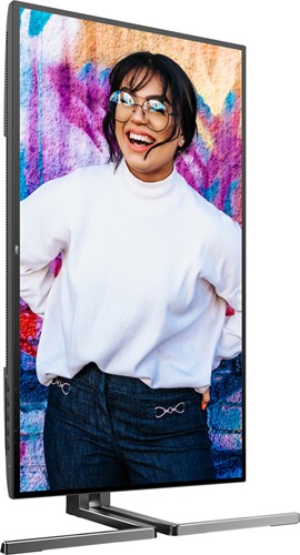 Extra afbeelding voor AOC-4038986182072