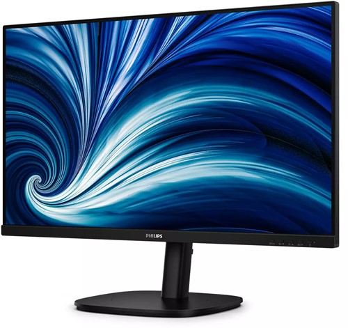 Extra afbeelding voor PHI-8721038004403