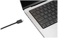 Extra afbeelding voor KNT-K34680WW