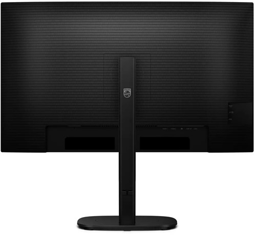 Extra afbeelding voor PHI-8721038004397