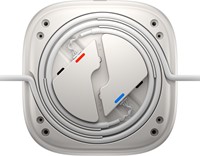 Extra afbeelding voor HPI-B22X4AA#AC3