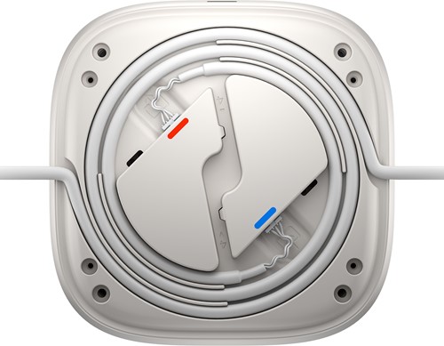 Extra afbeelding voor HPI-B22X4AA#AC3