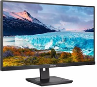 Extra afbeelding voor PHI-8712581799922