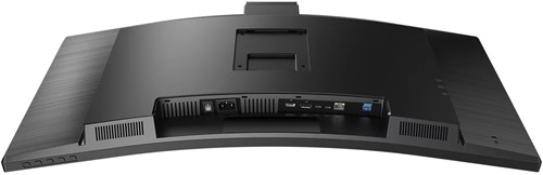 Extra afbeelding voor PHI-8712581796525