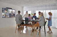 Extra afbeelding voor HPI-8D8K2AA#ABB